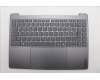 5CB1R61684 Lenovo COVER Upper Case ASM_ITA L 83LCLG NPSSCW