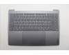 5CB1R61688 Lenovo COVER Upper Case ASM_NORDICL83LCLGNPSSCW
