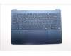 5CB1R61699 Lenovo COVER Upper Case ASM_ARA L 83LCCB PS SCW