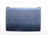 5CB1R61700 Lenovo COVER Upper Case ASM_BEL L 83LCCB PS SCW