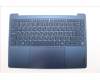 5CB1R61702 Lenovo COVER Upper Case ASM_BUL L 83LCCB PS SCW