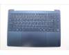 5CB1R61703 Lenovo COVER Upper Case ASM_CZE/SLKL83LCCBPSSCW