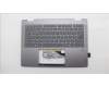 5CB1R61530 Lenovo COVER UpCaseASM SPA H83JQ FP LG NPS