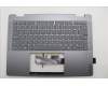5CB1R61536 Lenovo COVER UpCaseASM EURO ENG H83JQ FP LG NPS