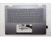 5CB1R61543 Lenovo COVER UpCaseASM FRA H83JQ FP LG NPS