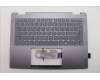 5CB1R61549 Lenovo COVER UpCaseASM ITA H83JQ NFP LG NPS