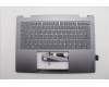 5CB1R61551 Lenovo COVER UpCaseASM HUN H83JQ NFP LG NPS