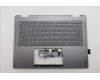 5CB1R61557 Lenovo COVER UpCaseASM POR H83JQ NFP LG NPS