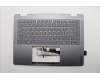 5CB1R61561 Lenovo COVER UpCaseASM SWS H83JQ NFP LG NPS