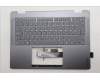 5CB1R61565 Lenovo COVER UpCaseASM UKE H83JQ NFP LG NPS