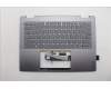 5CB1R61566 Lenovo COVER UpCaseASM EU ENG H83JQ NFP LG NPS