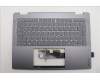 5CB1R61569 Lenovo COVER UpCaseASM BUL H83JQ NFP LG NPS