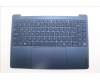5CB1R61705 Lenovo COVER UpperCase ASM_EURO ENGL83LCCBPSSCW
