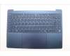 5CB1R61706 Lenovo COVER Upper Case ASM_FRA L 83LCCB PS SCW