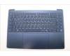 5CB1R61709 Lenovo COVER Upper Case ASM_GER L 83LCCB PS SCW