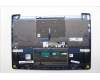 5CB1R61710 Lenovo COVER Upper Case ASM_GRE L 83LCCB PS SCW