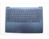 5CB1R61714 Lenovo COVER Upper Case ASM_ITA L 83LCCB PS SCW