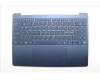 5CB1R61718 Lenovo COVER Upper Case ASM_NORDICL83LCCBPSSCW