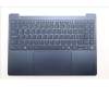 5CB1R61719 Lenovo COVER Upper Case ASM_POR L 83LCCB PS SCW