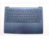 5CB1R61722 Lenovo COVER Upper Case ASM_SPA L 83LCCB PS SCW
