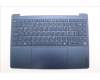 5CB1R61723 Lenovo COVER Upper Case ASM_SWS L 83LCCB PS SCW
