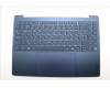 5CB1R61732 Lenovo COVER Upper Case ASM_BUL L 83LCCB NPSSCW