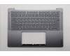 5CB1R68303 Lenovo COVER UpperCaseASM HBW C 83JX LG PS