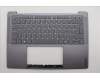 5CB1R68305 Lenovo COVER UpperCaseASM UKE C 83JX LG PS