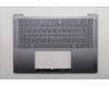 5CB1R68306 Lenovo COVER UpperCaseASM ITA C 83JX LG PS