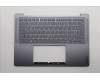 5CB1R68313 Lenovo COVER UpperCaseASM FRA C 83JX LG PS