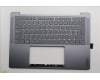 5CB1R68322 Lenovo COVER UpperCaseASM CZE/SLK C 83JX LG PS