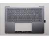 5CB1R68335 Lenovo COVER UpperCaseASM UKE C 83JX LG NPS