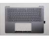 5CB1R68336 Lenovo COVER UpperCaseASM ITA C 83JX LG NPS