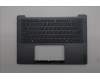 5CB1R68339 Lenovo COVER UpperCaseASM POR C 83JX LG NPS