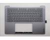 5CB1R68347 Lenovo COVER UpperCaseASM BEL C 83JX LG NPS