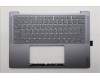 5CB1R68352 Lenovo COVER UpperCaseASM CZE/SLK C 83JX LG NPS
