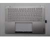 5CB1R68397 Lenovo COVER UpperCaseASM ITA C 83JX SSH PS