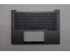 5CB1R71057 Lenovo COVER Upper Case ASM_EURO ENG C 83JK LG