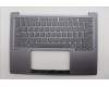 5CB1R71062 Lenovo COVER Upper Case ASM_HBW C 83JK LG
