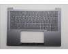 5CB1R71064 Lenovo COVER Upper Case ASM_UKE C 83JK LG