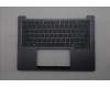 5CB1R71065 Lenovo COVER Upper Case ASM_ITA C 83JK LG
