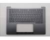 5CB1R71066 Lenovo COVER Upper Case ASM_SPA C 83JK LG