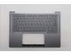 5CB1R71071 Lenovo COVER Upper Case ASM_NORDIC C 83JK LG