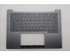 5CB1R71072 Lenovo COVER Upper Case ASM_FRA C 83JK LG