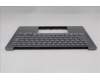 5CB1R71073 Lenovo COVER Upper Case ASM_GER C 83JK LG