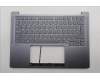 5CB1R71075 Lenovo COVER Upper Case ASM_HUN C 83JK LG