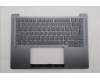 5CB1R71076 Lenovo COVER Upper Case ASM_BEL C 83JK LG