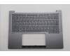 5CB1R71080 Lenovo COVER Upper Case ASM_BUL C 83JK LG