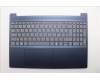 5CB1R08961 Lenovo COVER Upper Case ASM_CZE/SLK L83K1 CB BL