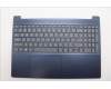 5CB1R08962 Lenovo COVER Upper Case ASM_ENG L 83K1 CB BL